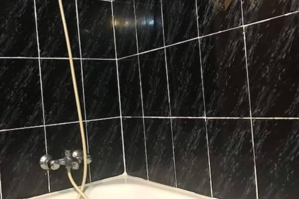 Apartamento entero, Apartment in the Catalan mountains in Vilallonga de Ter, Pirineo Catalan