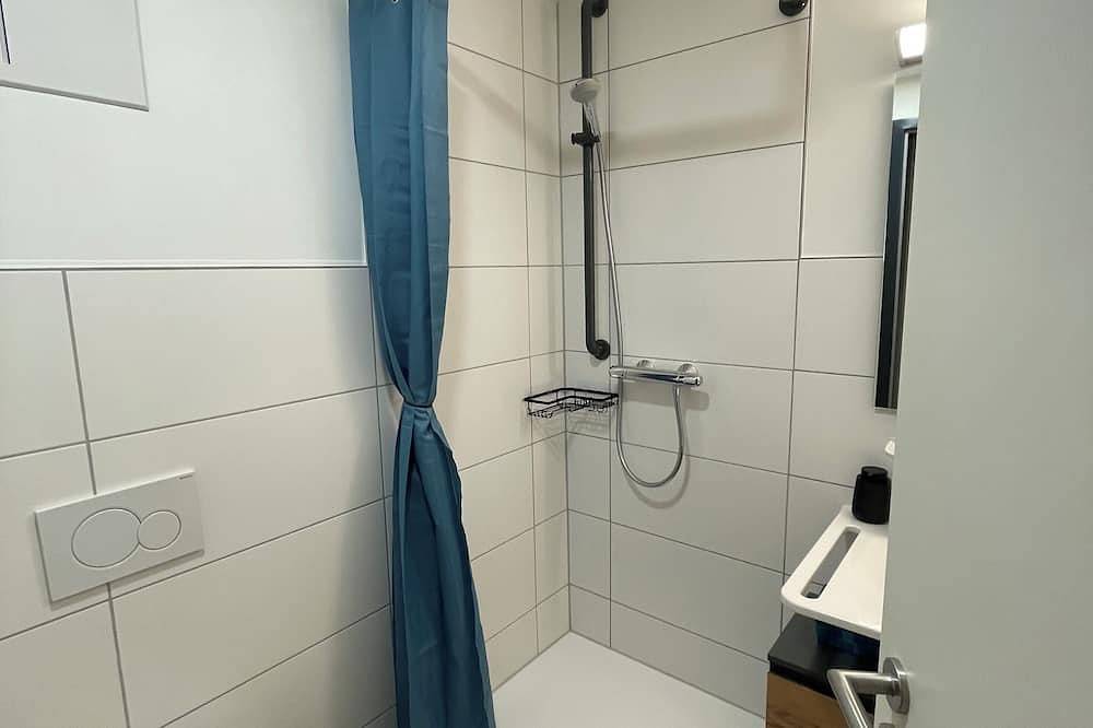 Ganze Wohnung, Foxhome Olching in Olching, Oberbayern