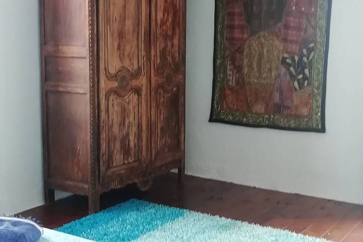 Gîte pour 7 personnes, avec jardin et piscine dans le Gers - 3