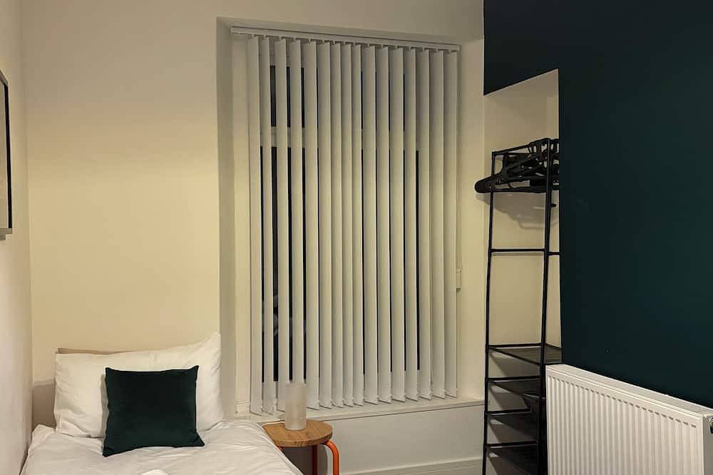 4 Bed townhouse Swansea city centre in Swansea, Swansea e dintorni
