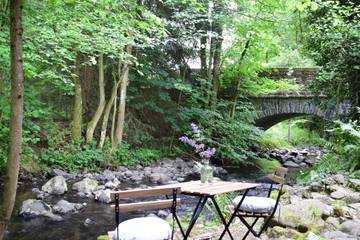 Ferienhaus für 8 Personen in Gemünden (Westerwaldkreis), Lahntal-Westerwald, Bild 3