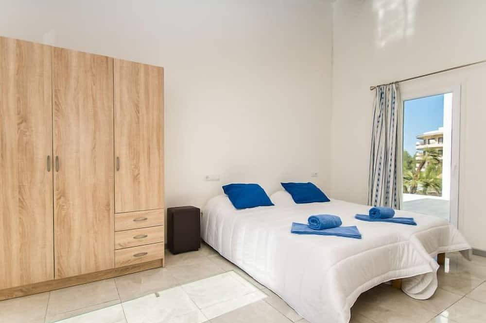 Vacation home Betlem by Interhome in Betlem, Artà