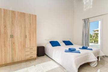 Finca für 4 Personen in Betlem, Artà, Bild 3