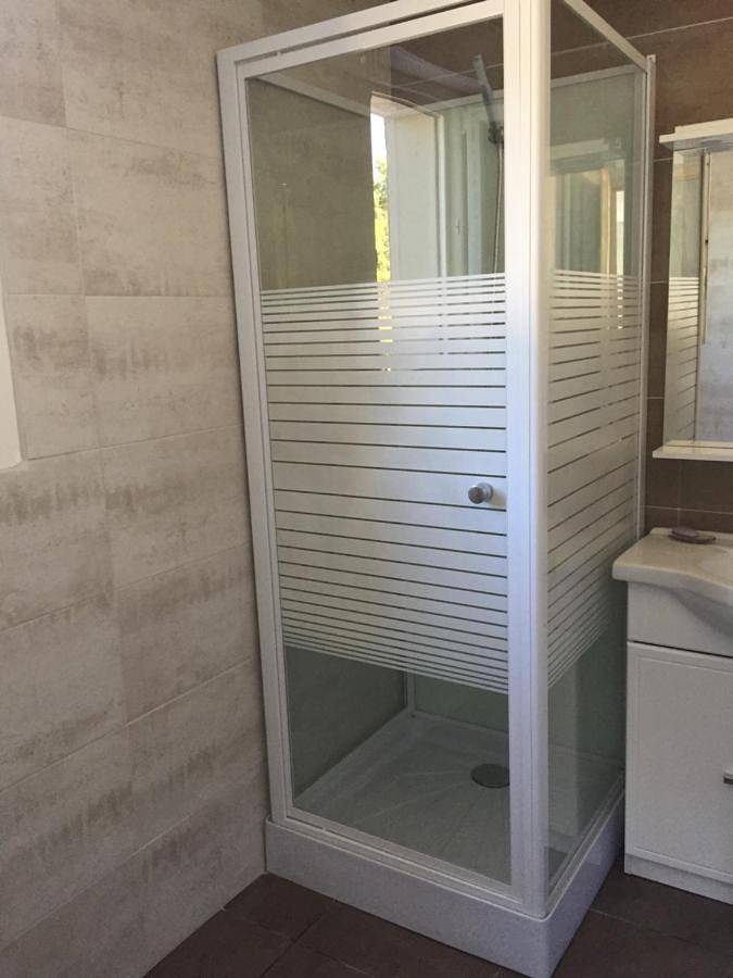 Location de vacances pour 4 personnes, avec piscine ainsi que jardin et vue à Gardanne - 2