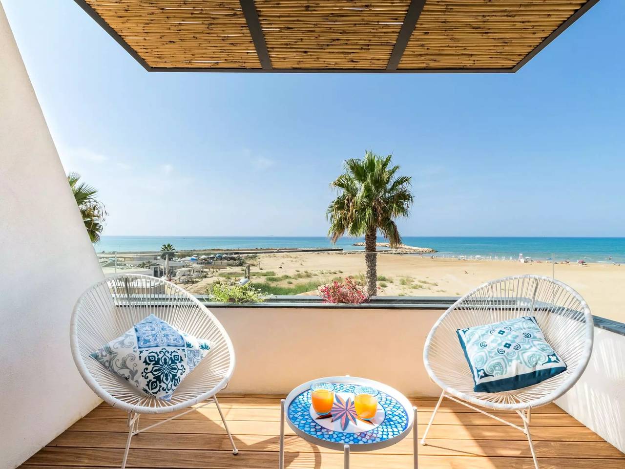 Apartamento entero, 2 estancias 2 Personas in Scicli, Provincia de Ragusa