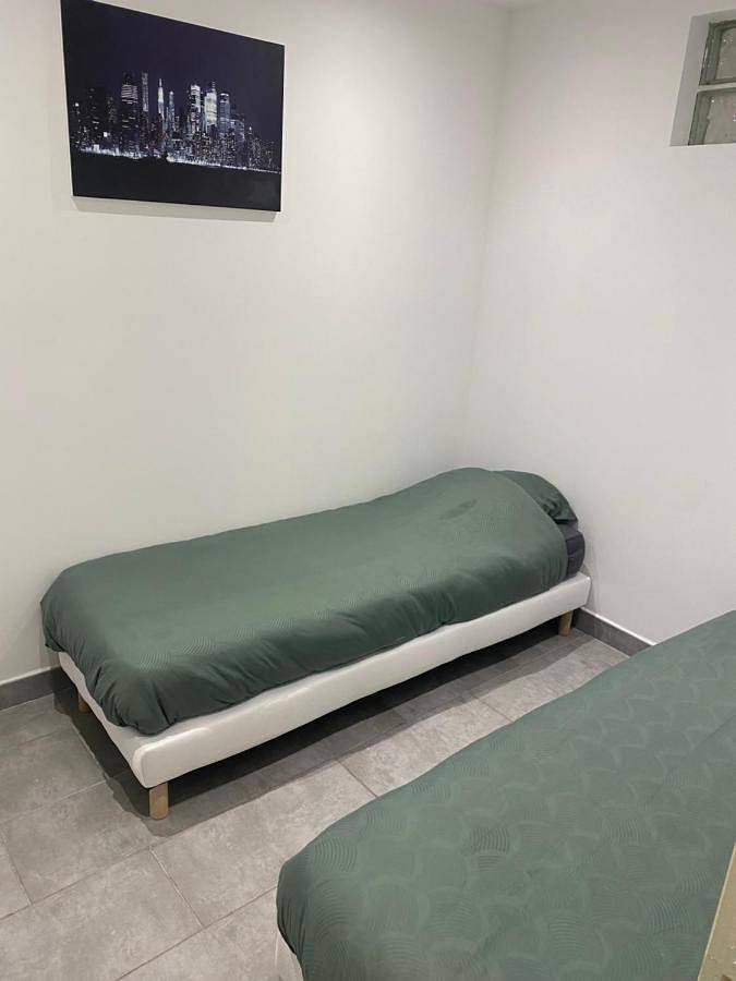 Location de vacances pour 8 personnes à Douai - 4