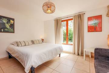 Location De Vacances pour 4 Personnes dans Gaillac, Région d'Albi, Photo 3