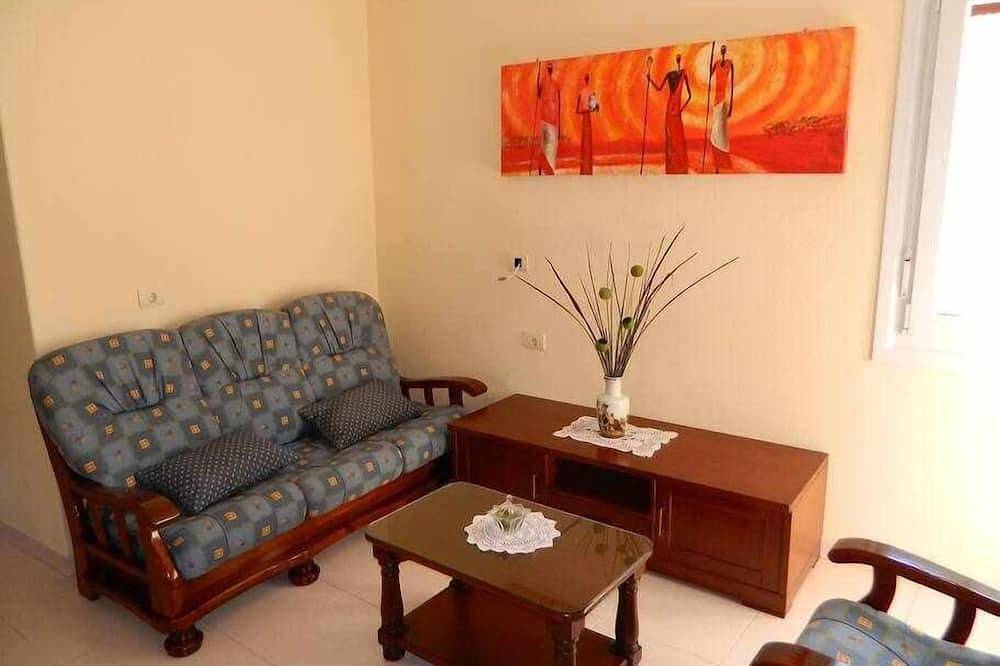 Apartamento entero, Apartamento Pedrafigueira in Carnota, Rias Baixas