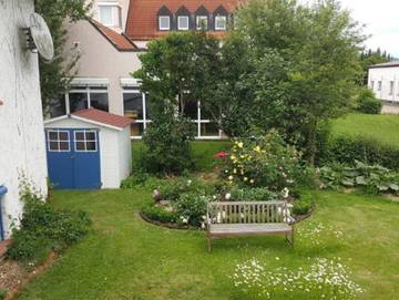 Ferienwohnung für 4 Personen in Weimar (Lahn), Lahntal, Bild 2