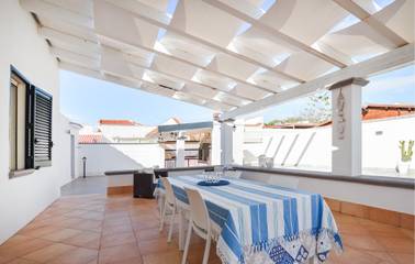 Casa Vacanza per 5 Persone in Triscina, Castelvetrano (Comune), Foto 4