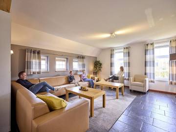 Villa voor 13 Personen in Limburg, Nederland, Afbeelding 1