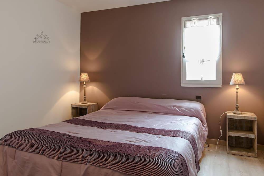 Geräumiges, 410 m² großes 3-Sterne-Ferienhaus mit privatem beheiztem Pool, Spa, Kanus und Paddelboot in Trentels, Villeneuve-sur-Lot und Umgebung