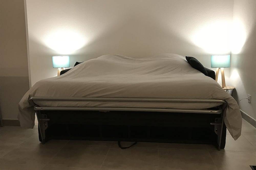 Villa Louise 4 * klassifiziert Villa mit beheiztem Pool in Bonifacio, Sartène und Umgebung