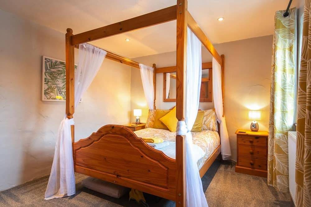 1 Bed in New Moat in Pembrokeshire