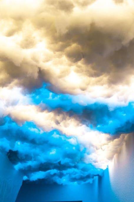 Ferienwohnung für 2 Personen, mit Whirlpool und Garten in Hagen - 3