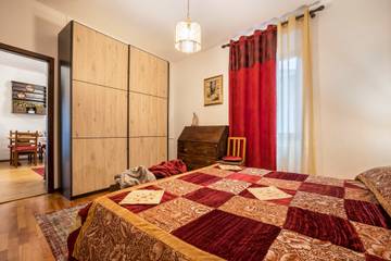 Appartamento per 4 Persone in Spiazzo, Alpi dell'Adamello e della Presanella, Foto 2