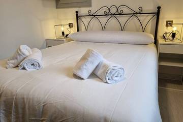 Casa Rural para 5 Personas en Cabañaquinta, Aller, Foto 2