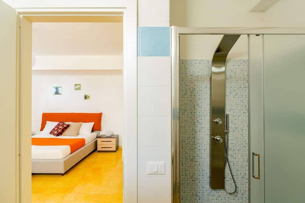 Villa Ambra by My Villa Collection in Casamicciola Terme, Ischia