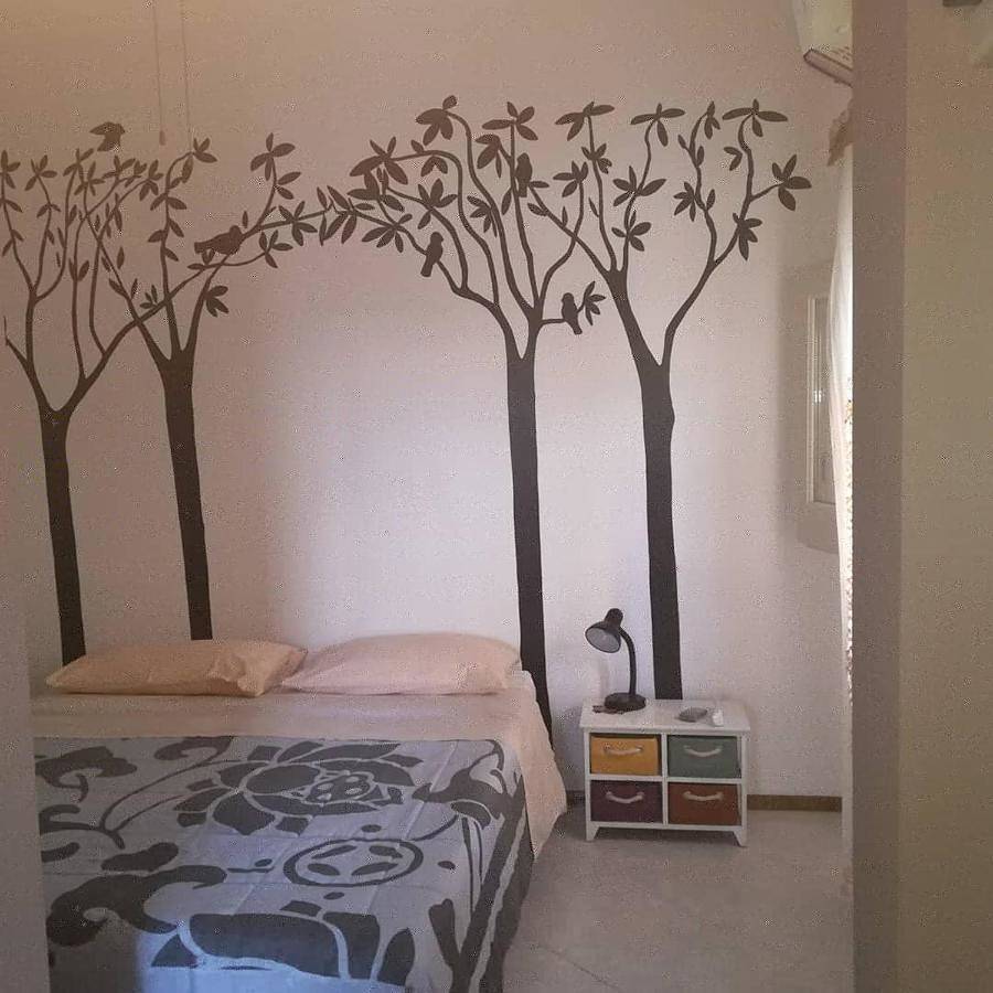 Double Room in Aradeo, Lecce Provinz