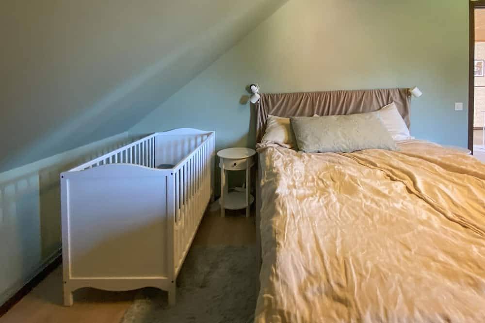 Amazing home in Kalmar with Wifi in Kalmar, Schwedische Ostsee