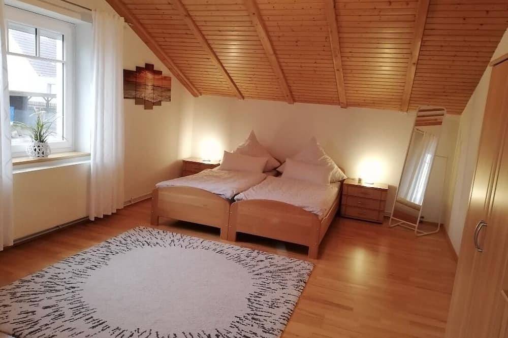 Ganze Wohnung, Ferienwohnung/App. für 2 Gäste mit 82m² in Heiligenhafen in Heiligenhafen, Ostholstein