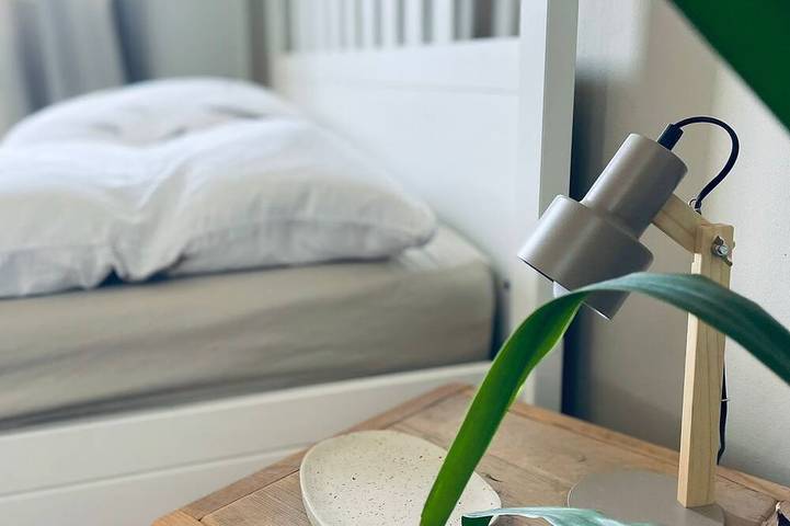 Ferienhaus für 5 Personen in Kalkar - 3