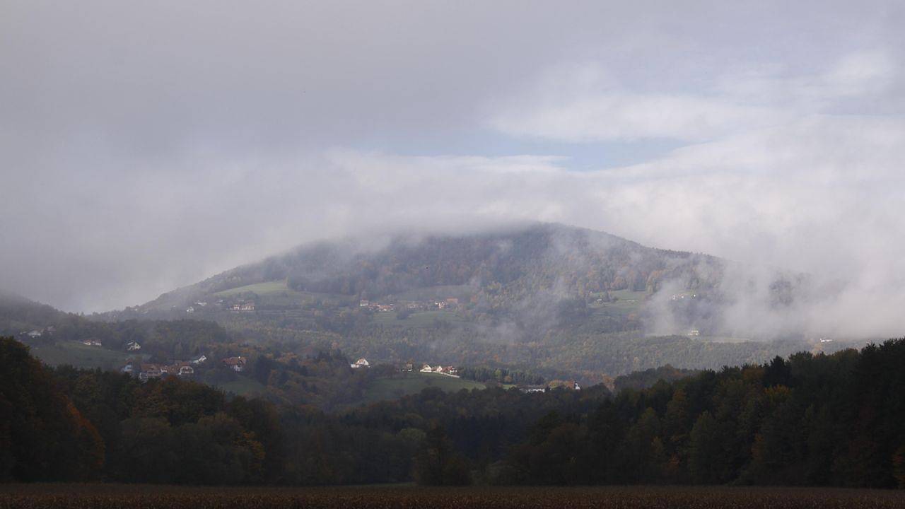 Bauernhof für 7 Personen in Kulm bei Weiz, Steirerland