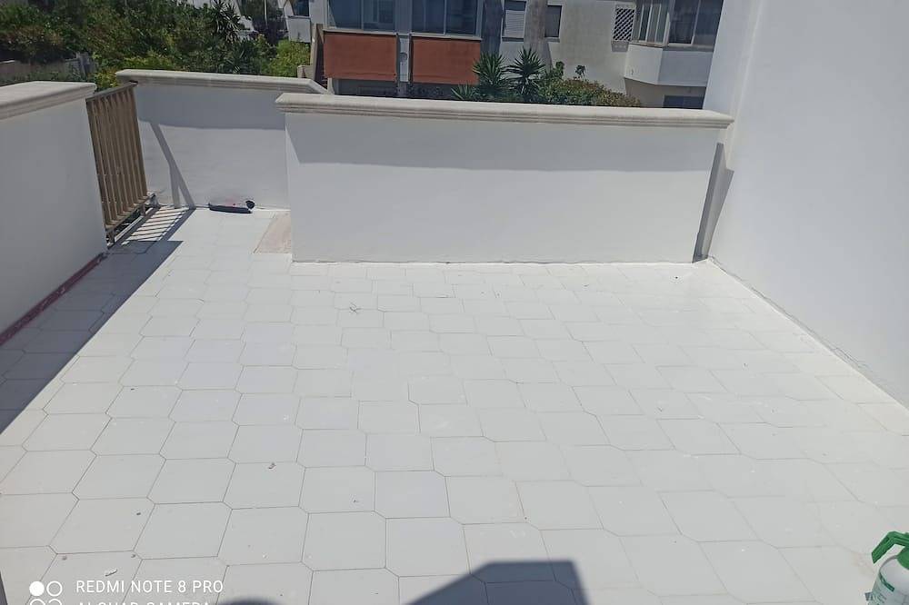 Detached house in San Cataldo in Lecce, Province de Lecce
