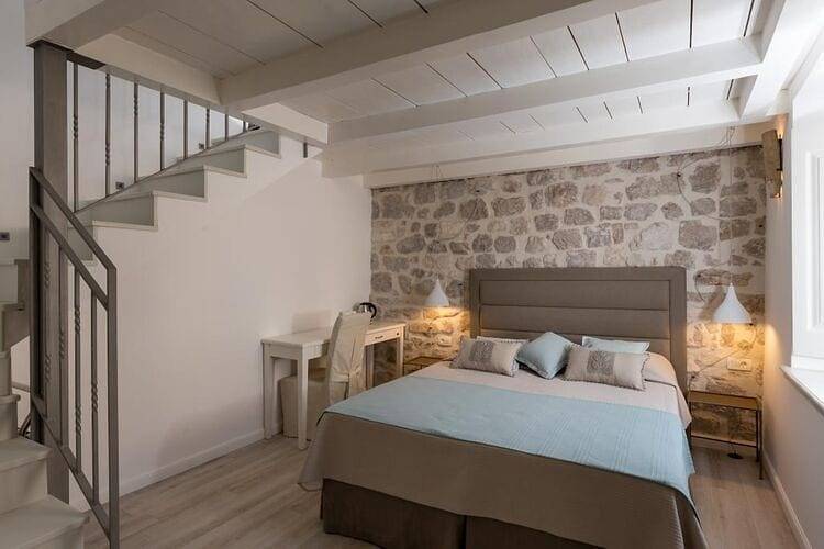 Appartamento vacanze a Grad Dubrovnik a partire da 172€ a notte