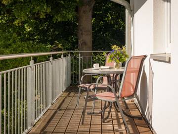 Ferienwohnung für 6 Personen in Sellin, Rügen, Bild 3
