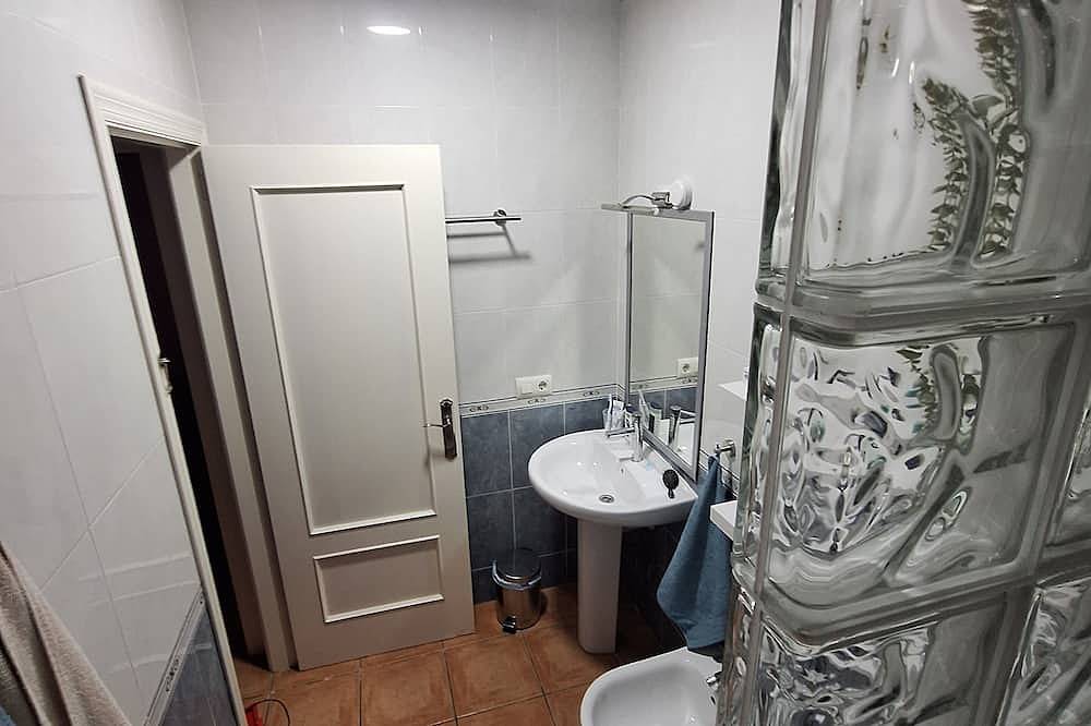 Entire apartment, Lovely Apartment Andalucia with roof terrace with sea view in Palomares, Cuevas del Almanzora