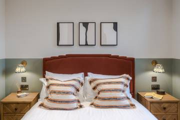 Apartment for 4 People in Bristol, South West England, Photo 1