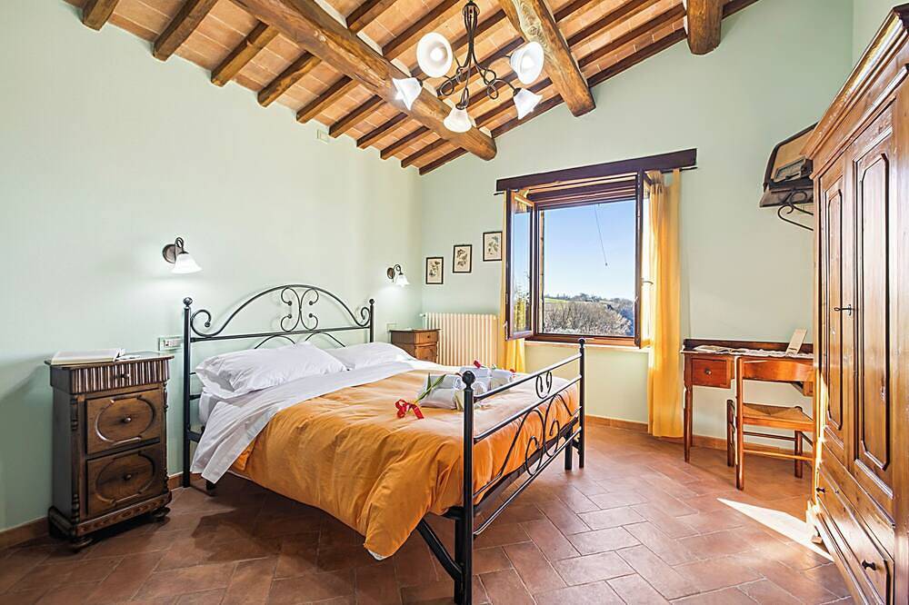 Apartamento entero, Sorgenti Pitigliano 2, Pitigliano, Italy in Pitigliano, Provincia de Grosseto