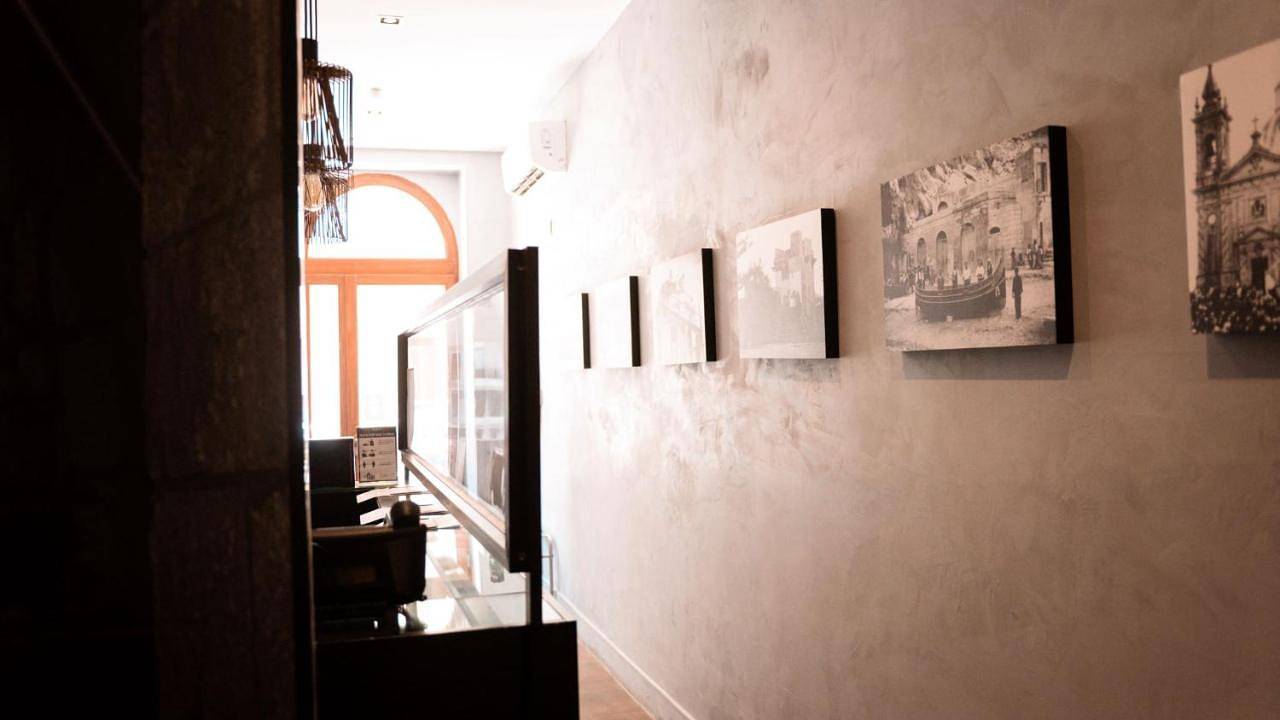 Quaint Boutique Hotel Sannat in Sannat, Gozo