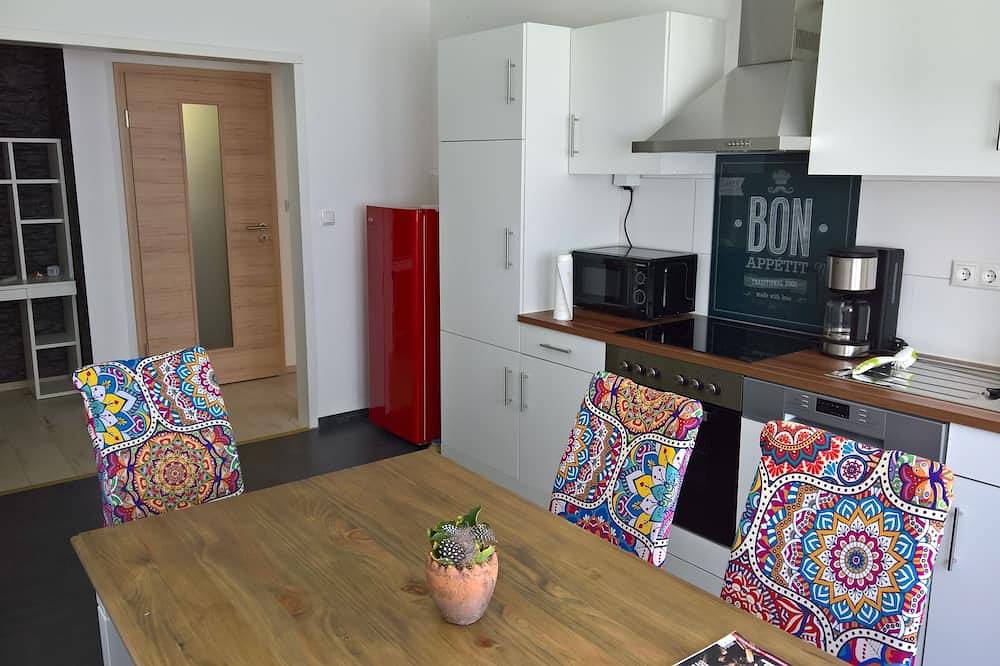 Entire apartment, Apartment in Schenkenzell, Central Black Forest
