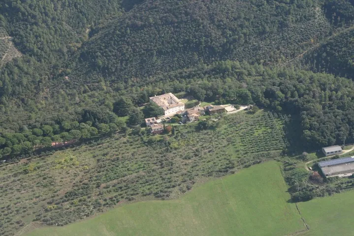 Casa vacanza per 4 persone, con vista lago e panorama nonché giardino - 1
