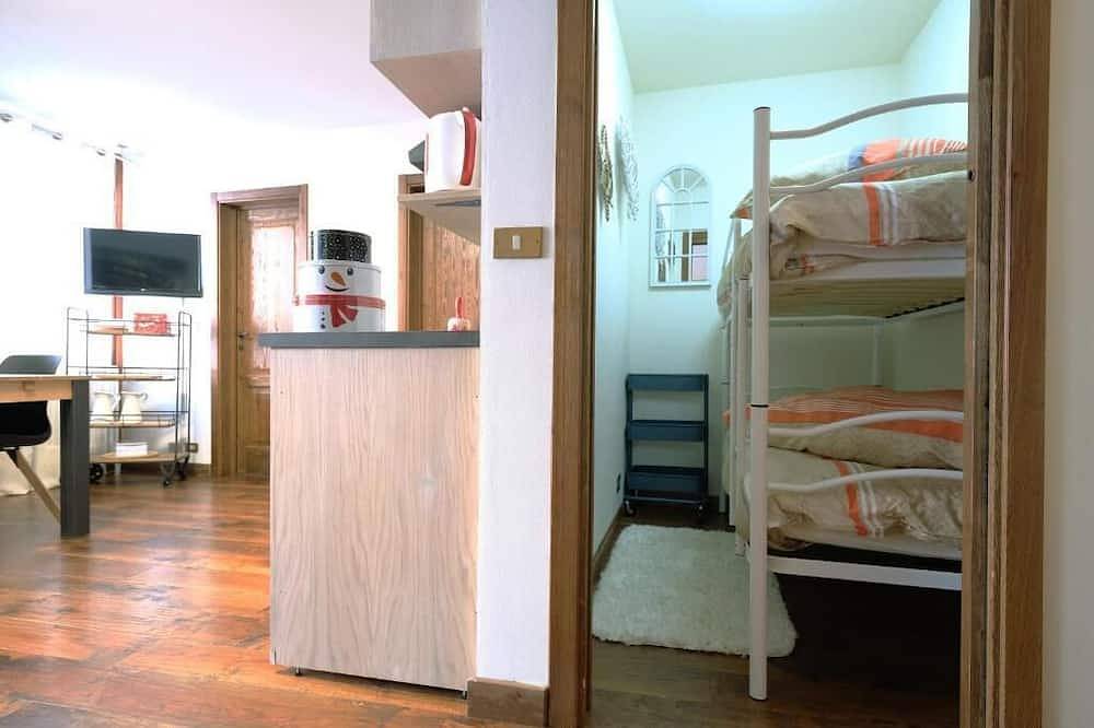 Apartamento entero, Apartment 6 - Blue Moon in Cervinia Cielo Alto, Valtournenche