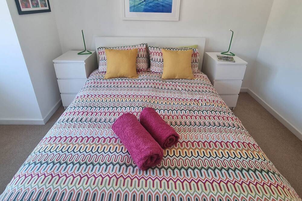 Spacious Countryside Home with Games Room & Large Garden Near Swanage in Dorset