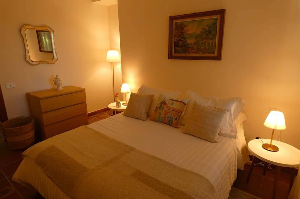 Escape to Umbria, Casale Fasulo in Narni, Terni Province