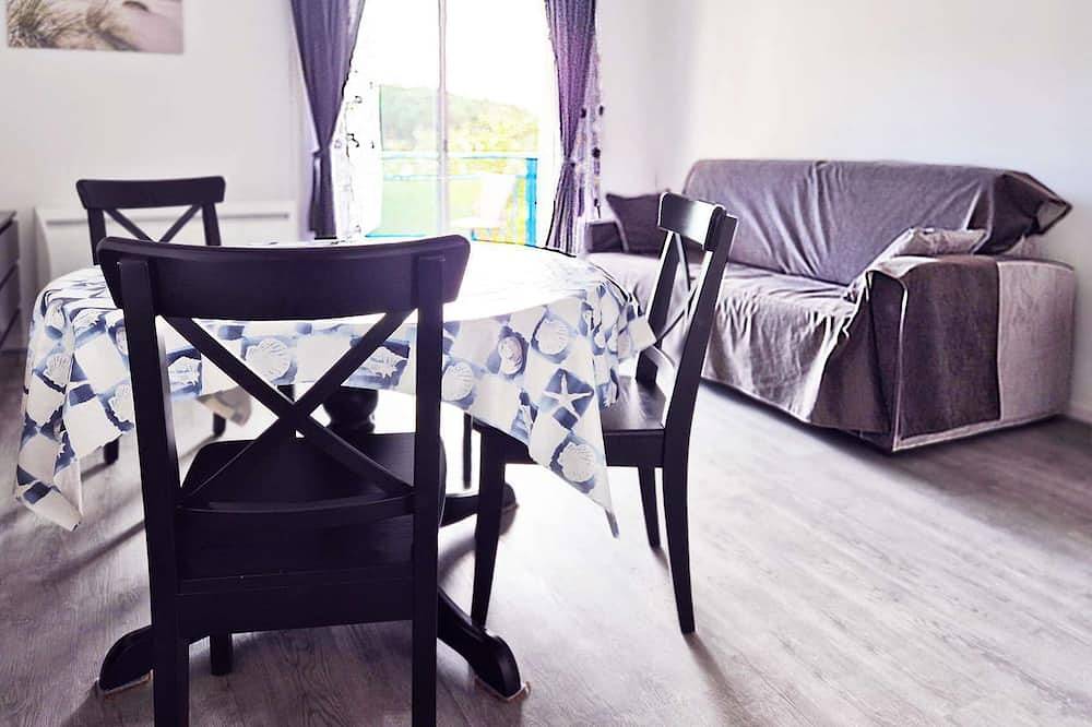 Appartement entier, La grande île de port-lin - Les Gîtes de la Côte d'Amour in Le Croisic, Côte d'Amour