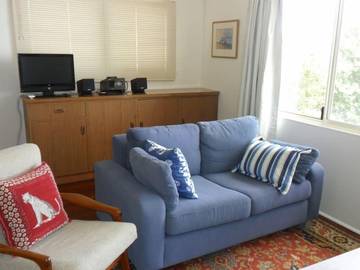 Holiday Home for 8 People in Mandurah, Western Australia, Photo 3