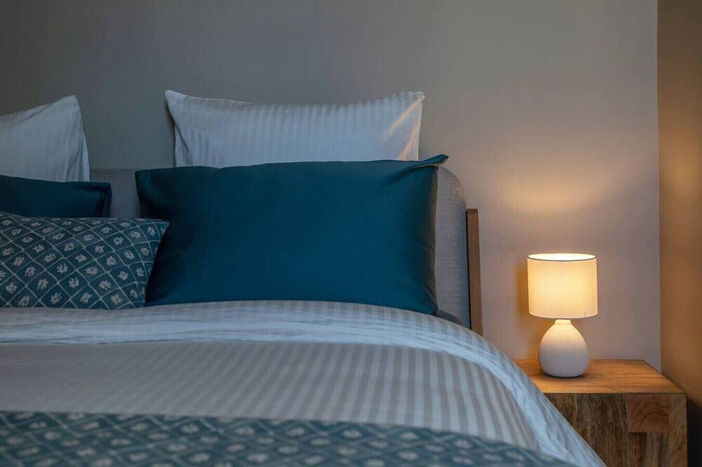 Ganze Wohnung, Appartement élégant à proximité des Thermes in Vichy, Vichy und Umgebung