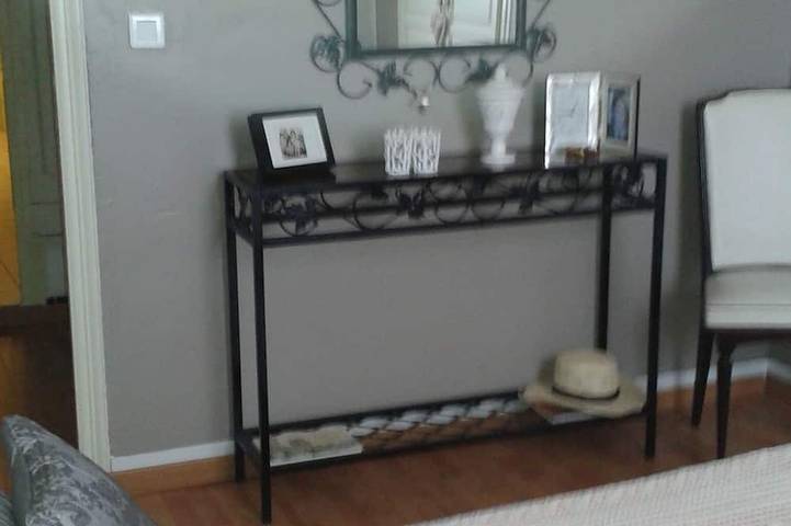 Location de vacances pour 4 personnes à Rieux-Minervois - 3