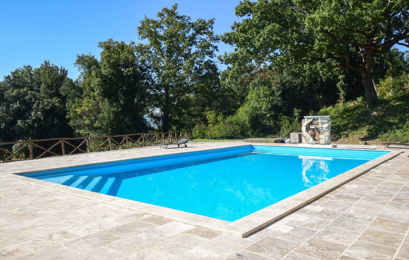Ganze Ferienwohnung, Monteverdi Marittimo Ferienwohnung mit Pool & Parkplatz in Monteverdi Marittimo, Etruskische Küste