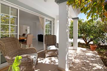 Villa para 7 Pessoas em Guia, Distrito de Faro, Foto 1