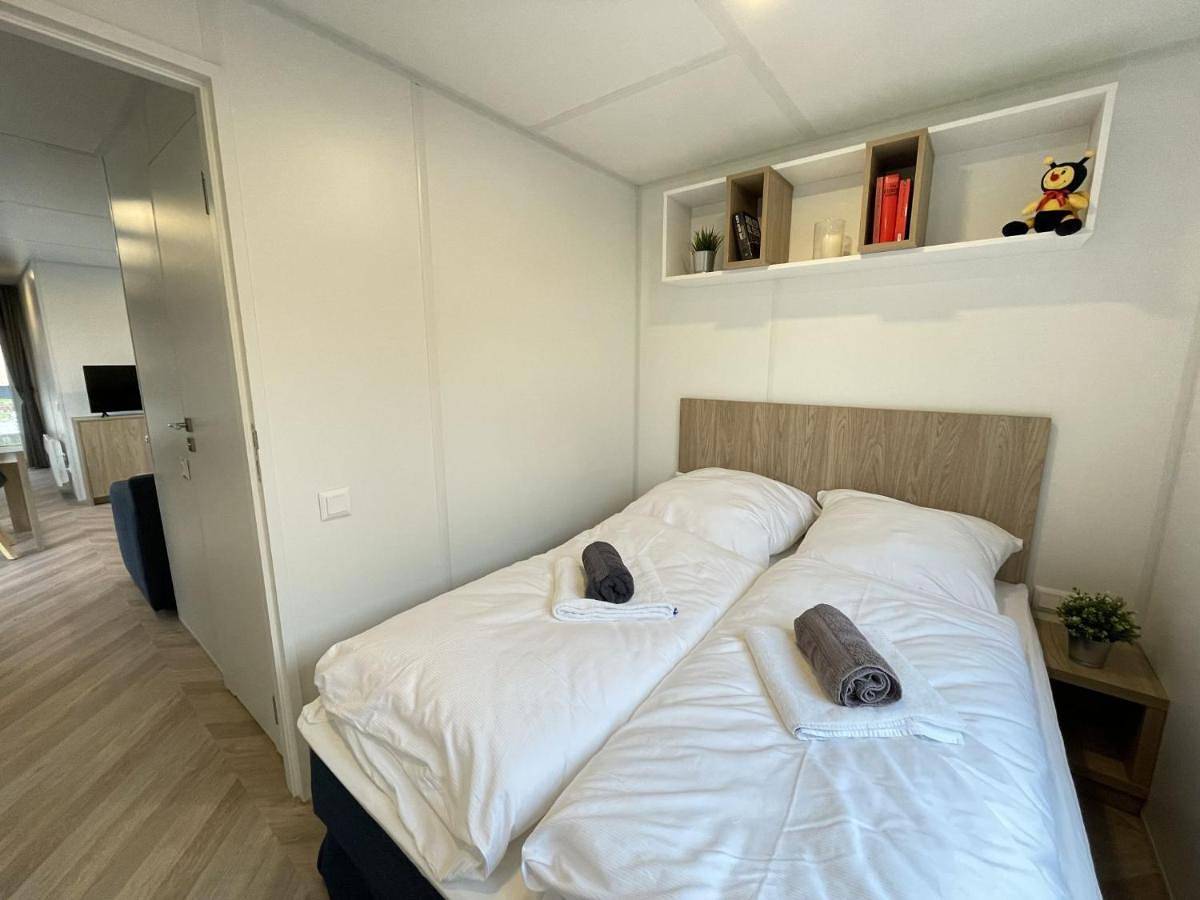 Holiday Home Villa Ramses by Interhome in Riedenburg, Altmühltal