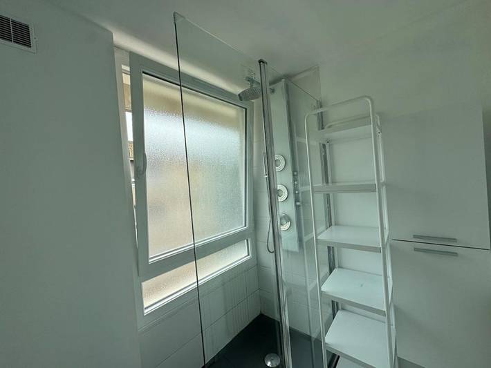 Gîte pour 4 personnes, animaux acceptés à Hérouville-Saint-Clair - 4