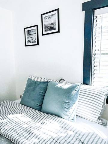 Bungalow für 4 Personen in Tampa, Tampa Bay, Bild 2