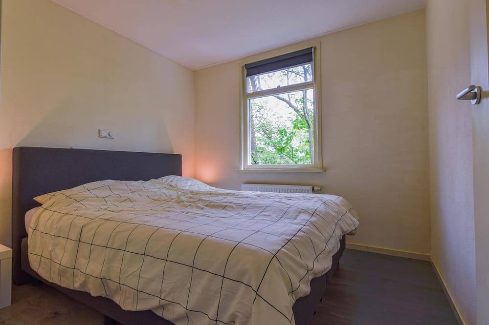 Rustige woning in de natuur, 7km van het strand in Heiloo, Alkmaar & Surroundings