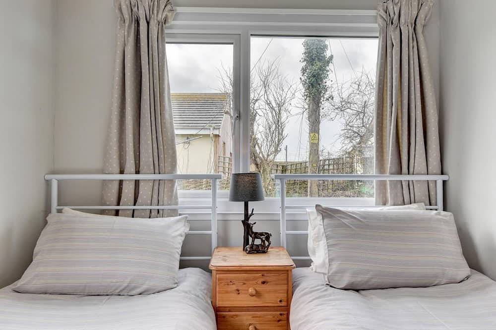 3 Bed in Croyde (oc-sandpc) in Croyde, Devon